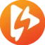 spotlightr.com favicon