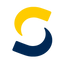 stadtwerke-bielefeld.de favicon