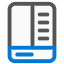 startallback.com favicon