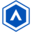 statsports.com favicon