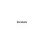 stella-bella.shop favicon
