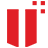 stellarinfo.com favicon