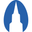 steweeggs.com favicon