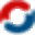 stormklimaattechniek.nl favicon