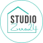 studiozero24.it favicon