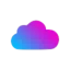 suble.io favicon