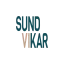 sundvikar.dk favicon