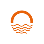 sunyog.com favicon