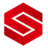 syntradltd.co.uk favicon
