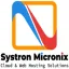 systron.net favicon