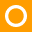 tado.com favicon