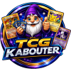 tcgkabouter.nl favicon