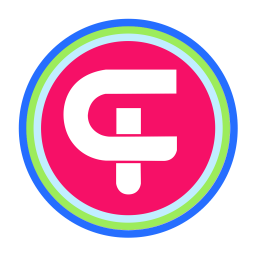 tetherflux.com favicon