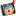teufelchens.xxx favicon