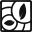 tezen.eu favicon