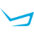 tgw.com favicon
