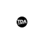 thedbadmin.com favicon