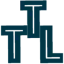 thethinkerlab.it favicon