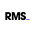 thisisrms.co.uk favicon