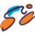 thomascycles.be favicon
