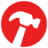 toolbuyer.co.uk favicon