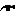 toolsntoolsuk.co.uk favicon