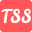 topstockscanners.com favicon