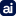 traide.ai favicon
