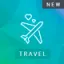 traveyla.com favicon
