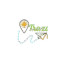 trazandoviajes.com favicon