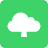treedom.net favicon