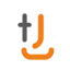 tripjack.com favicon