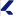 trust-plan.com favicon