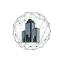 turesta.com favicon