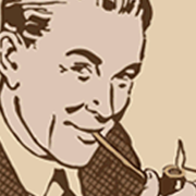 turmeaus.co.uk favicon