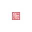 tuvisonlong.com favicon
