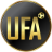 ufabet.date favicon