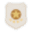 ugrado.com favicon