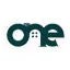 ukmortgageone.com.hk favicon