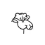 uldbutik.dk favicon