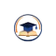 uniares.it favicon