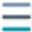 united-legal.co.uk favicon