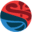 unitedmedicareadvisors.com favicon