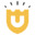 upsie.com favicon