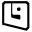 urbangolf.co.uk favicon
