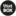 vanbox.pt favicon