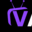 varodatic.it.com favicon