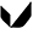 vassco-ie.com favicon