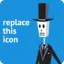 vehicletransportation.ca favicon