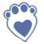 veterinariocorvet.com favicon
